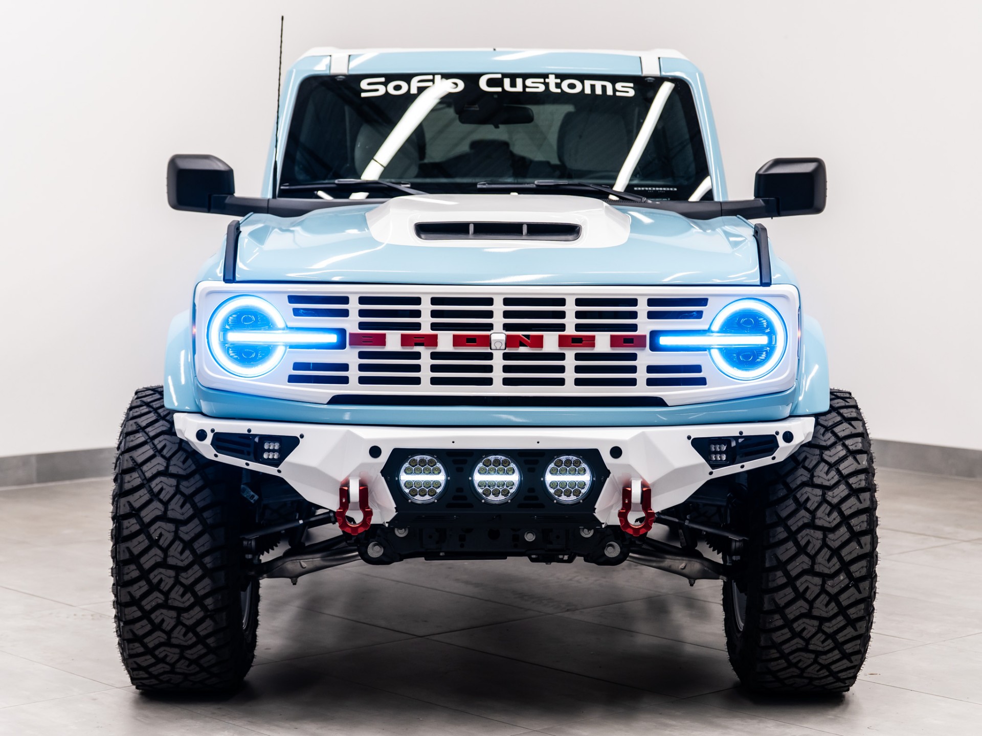 ford bronco 4-door 2026 1FMDE6BH4TLB24862 image ford bronco 4-door 2026 1FMDE6BH4TLB24862 image
